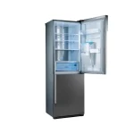 یخچال فریزر پایین دیپوینت مدل DECENT S - تصویر 4