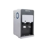 آبسردکن ایستکول مدل TM-DG438 - تصویر 2