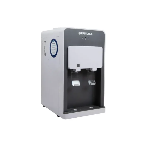 آبسردکن ایستکول مدل TM-DG438 - تصویر 2