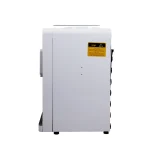 آبسردکن ایستکول مدل TM-DG438 - تصویر 4