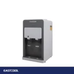 آبسردکن ایستکول مدل TM-DG438