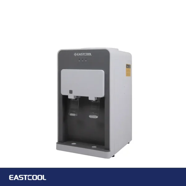 dg438.webp آبسردکن ایستکول مدل TM-DG438 - تصویر 1