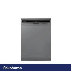 ماشین ظرفشویی پاکشوما 15 نفره مدل E53x
