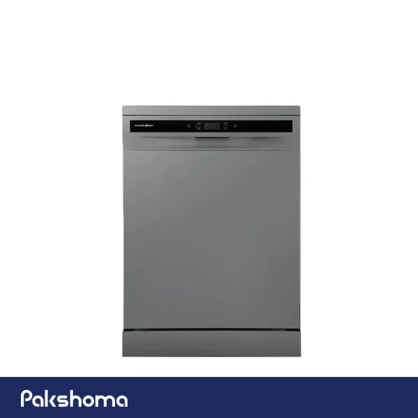 e53x.webp ماشین ظرفشویی پاکشوما 15 نفره مدل E53x - تصویر 1