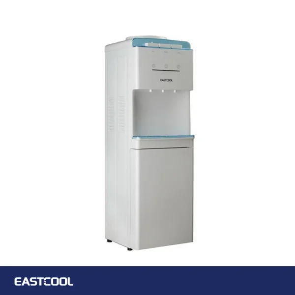 آبسردکن ایستکول مدل TM-RW410N - تصویر 1