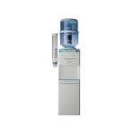 آبسردکن ایستکول مدل TM-RW410N - تصویر 2