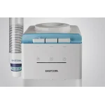 آبسردکن ایستکول مدل TM-CW409N - تصویر 3