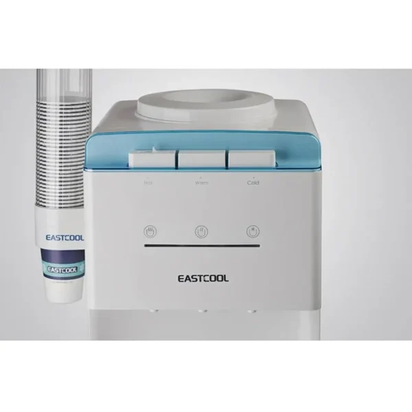 آبسردکن ایستکول مدل TM-CW409N - تصویر 3