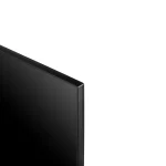 تلویزیون ال ای دی ایستکول 32 اینچ مدل 32HR01 - تصویر 4