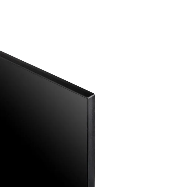 تلویزیون ال ای دی ایستکول 32 اینچ مدل 32HR01 - تصویر 4