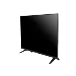 تلویزیون ال ای دی ایستکول 32 اینچ مدل 32HR01 - تصویر 2