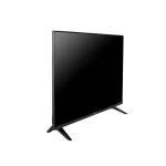 تلویزیون ال ای دی ایستکول 32 اینچ مدل 32HR01 - تصویر 6