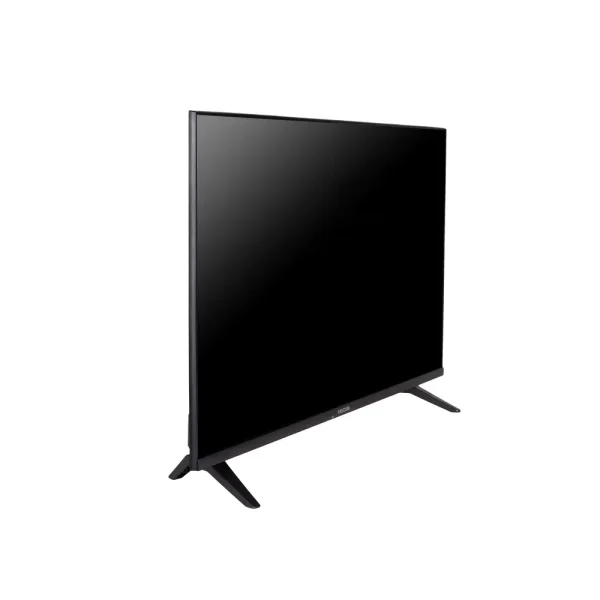 تلویزیون ال ای دی ایستکول 32 اینچ مدل 32HR01 - تصویر 6