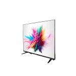 تلویزیون ال ای دی هوشمند ایستکول 43 اینچ مدل TM-LED43FS01 - تصویر 3