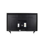 تلویزیون ال ای دی هوشمند ایستکول 43 اینچ مدل TM-LED43FS01 - تصویر 5