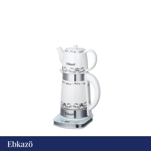 -265530 - تصویر 1