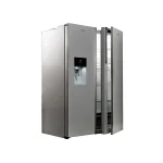 یخچال فریزر دوقلو دیپوینت 40 فوت مدل EXPLORE S - تصویر 2