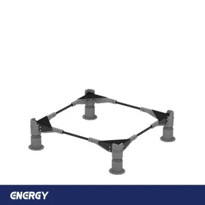 پایه کولر انرژی مدل FC