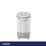 ماشین لباسشویی فریدولین مدل SW100 New Version ظرفیت 10 کیلوگرم