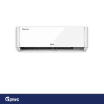 کولر گازی 24000 جی پلاس مدل GAC-TF24TPN1