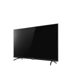 تلويزيون ال ای دی هوشمند جی پلاس 43 اينچ مدل GTV-43SH618N - تصویر 3