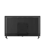 تلویزیون ال ای دی جی پلاس 40 اینچ مدل GTV-40SH418N - تصویر 4