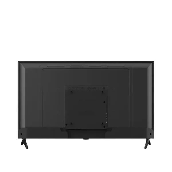 تلویزیون ال ای دی جی پلاس 40 اینچ مدل GTV-40SH418N - تصویر 4