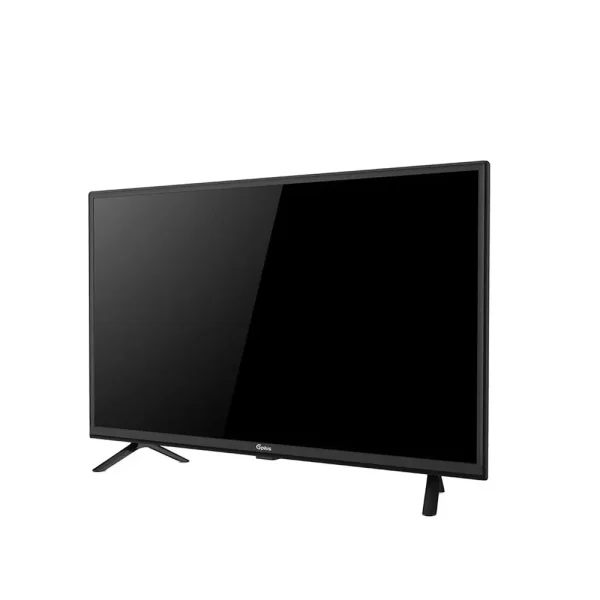 تلویزیون ال ای دی جی پلاس 32 اینچ مدل GTV-32SD418N - تصویر 3