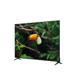 تلویزیون ال ای دی هوشمند جی پلاس 58 اینچ مدل GTV-58RU736N - تصویر 4