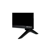 تلویزیون ال ای دی هوشمند جی پلاس 55 اینج مدل GTV-55RU726N - تصویر 5