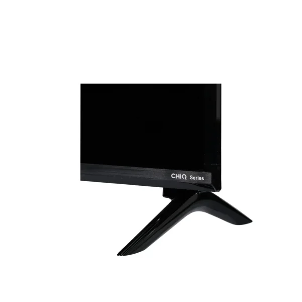 تلویزیون ال ای دی هوشمند جی پلاس 55 اینج مدل GTV-55RU726N - تصویر 5