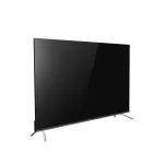 تلویزیون ال ای دی هوشمند جی پلاس 55 اینج مدل GTV-55RQ756N1 - تصویر 3