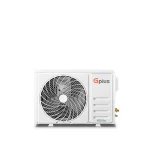 کولر گازی جی پلاس 30000 مدل GAC-TF30EL1 - تصویر 4