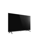 تلويزيون ال ای دی هوشمند جی پلاس 43 اينچ مدل GTV-43SH618N - تصویر 2