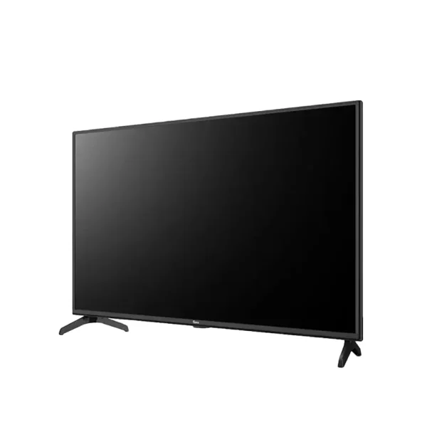 تلویزیون ال ای دی جی پلاس 40 اینچ مدل GTV-40SH418N - تصویر 3