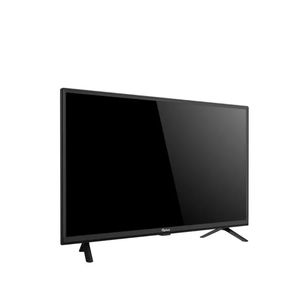 تلویزیون ال ای دی جی پلاس 32 اینچ مدل GTV-32SD418N - تصویر 2