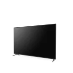 تلويزيون ال اي دي هوشمند جي پلاس 65 اينچ مدل GTV-65SU748N - تصویر 4