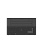 تلویزیون QLED هوشمند جی پلاس 85 اینچ مدل GTV-85SQ848N - تصویر 2