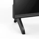 تلویزیون ال ای دی هوشمند جی پلاس 40 اینچ مدل GTV-40SH618N - تصویر 2