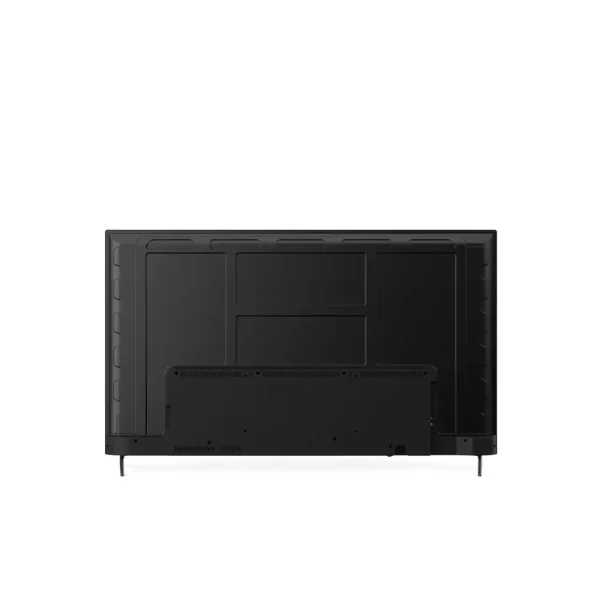 تلويزيون ال اي دي هوشمند جي پلاس 65 اينچ مدل GTV-65SU748N - تصویر 3