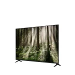 تلویزیون ال ای دی هوشمند جی پلاس 55 اینج مدل GTV-55RU726N - تصویر 3