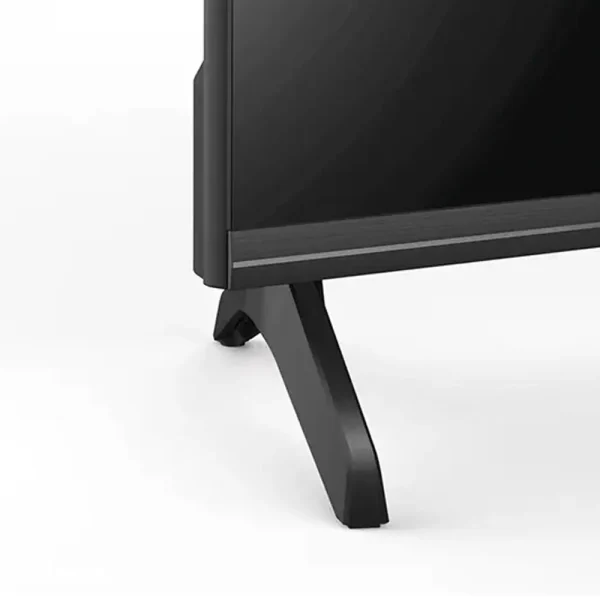 تلویزیون ال ای دی هوشمند جی پلاس 40 اینچ مدل GTV-40SH618N - تصویر 2