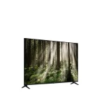 تلویزیون ال ای دی هوشمند جی پلاس 55 اینج مدل GTV-55RU726N - تصویر 2