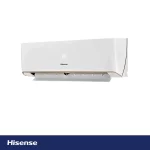 کولر گازی هایسنس 24000 مدل HRTC-24TQ