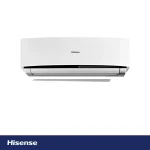 کولر گازی هایسنس 30000 مدل HRTC-30VQ