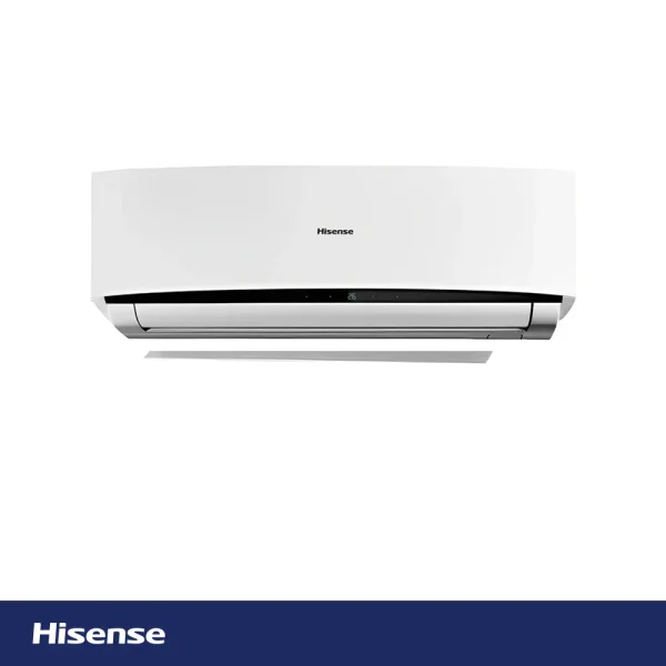 hrtc-18.webp کولر گازی هایسنس 30000 مدل HRTC-30VQ - تصویر 1