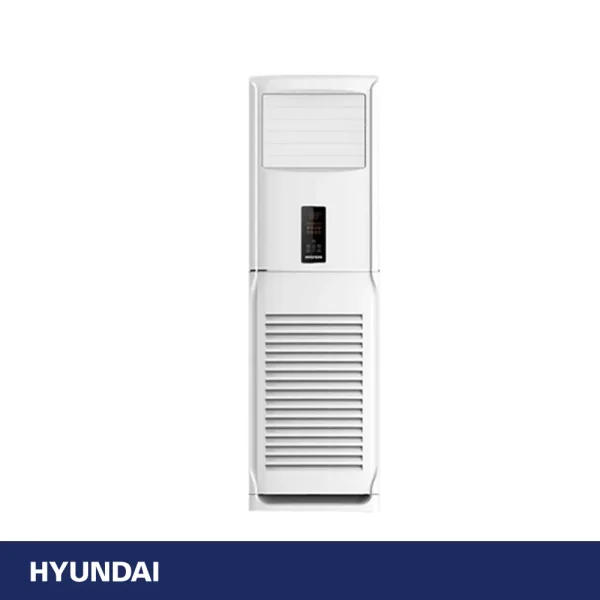 hyundai-1.webp کولر گازی ایستاده هیوندای 48000 مدل HAC-4833 - تصویر 1