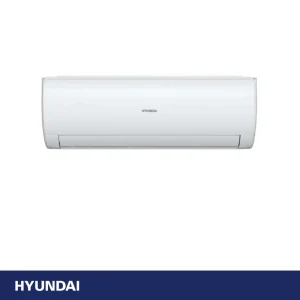 کولر گازی هیوندای 30000 مدل HAC-3032 WT1