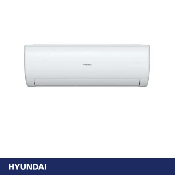 hyundai.webp کولر گازی هیوندای 30000 مدل HAC-3032 WT1 - تصویر 1