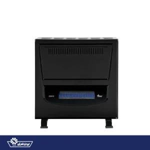 بخاری گازی ایران شرق 10000 مدل شمیم SH100